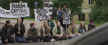 The Abyss (2023) download