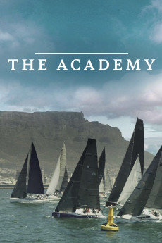The Academy (2025) download