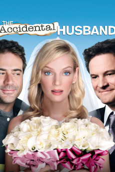 The Accidental Husband (2008) download