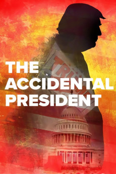 The Accidental President (2020) download