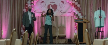 The Accountant 2 (2025) download