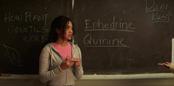 The Accused (2025) download