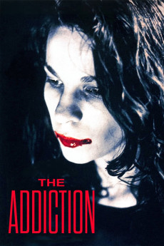 The Addiction (1995) download