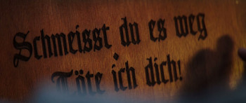 The Advent Calendar (2021) download