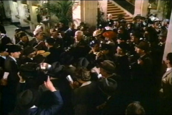 The Adventures of Food Boy (2008) download