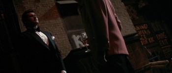 The Adventures of Ford Fairlane (1990) download