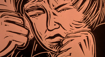 The Adventures of Huck Finn (1993) download