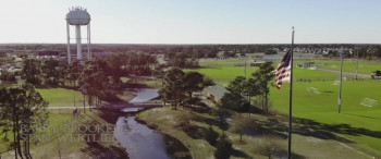 The Adventures of Jurassic Pet (2019) download