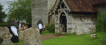 The Adventures of Maid Marian (2022) download