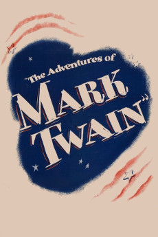 The Adventures of Mark Twain (1944) download