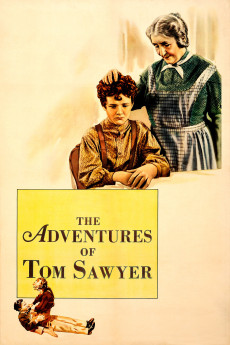 The Adventures of Tom Sawyer (1938) download