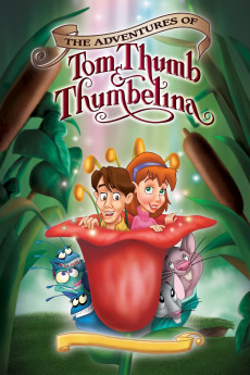 The Adventures of Tom Thumb & Thumbelina (2002) download