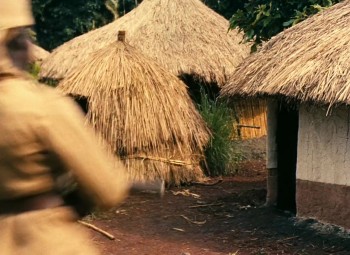 The African Queen (1951) download