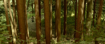 The Age of Blood (2017) download