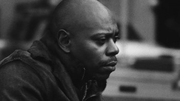 The Age of Spin: Dave Chappelle Live at the Hollywood Palladium (2017) download