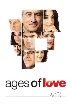The Ages of Love (2011) download