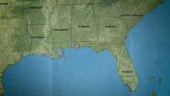 The Alabama Solution (2025) download