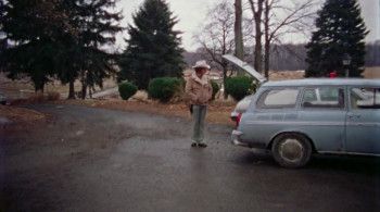 The Alien Factor (1978) download