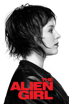 The Alien Girl (2010) download