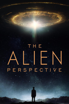 The Alien Perspective (2025) download