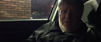 The Alien Perspective (2025) download