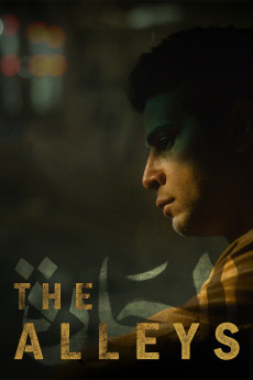 The Alleys (2021) download