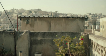 The Alleys (2021) download