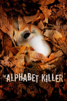 The Alphabet Killer (2008) download