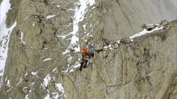 The Alps (2007) download