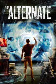 The Alternate (2021) download