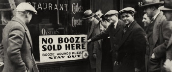 The Alto Knights (2025) download