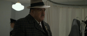 The Alto Knights (2025) download