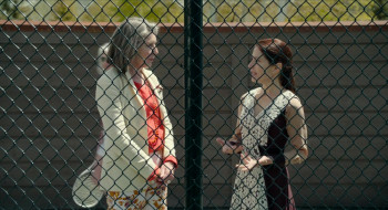 The Amaranth (2018) download