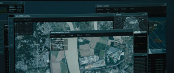 The Amateur (2025) download