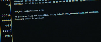 The Amateur (2025) download