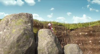 The Amazing Maurice (2022) download