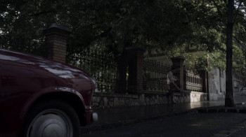 The Ambassador to Bern (2014) download