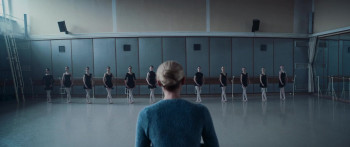 The American (2023) download