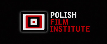 The American (2023) download