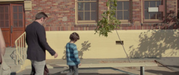 The American Boys (2020) download