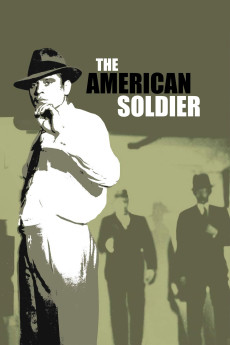 The American Soldier (1970) download