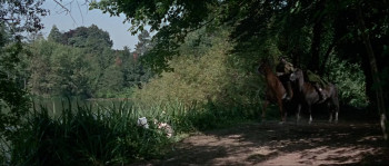 The Amorous Adventures of Moll Flanders (1965) download