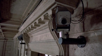 The Anderson Tapes (1971) download