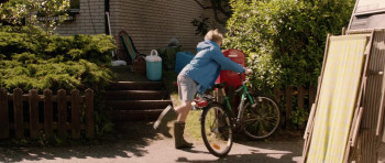 The Anderssons in Greece (2012) download