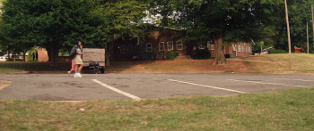 The Angry Black Girl and Her Monster (2023) download