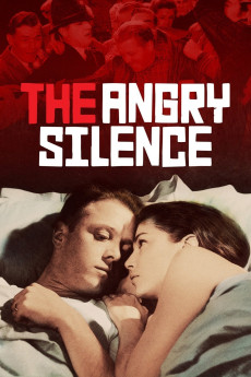 The Angry Silence (1960) download