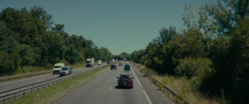 The Animal Kingdom (2023) download