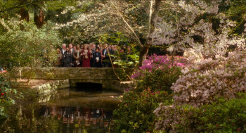 The Annihilation of Fish (1999) download