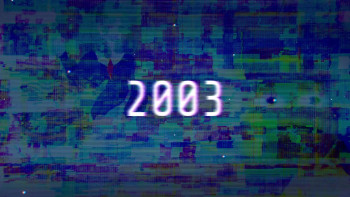 The Antisocial Network: Memes to Mayhem (2024) download