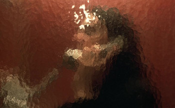 The Apartment (1996) download